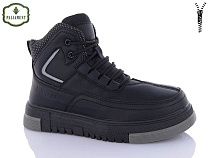 Ботинки Paliament MD1256 в магазине Фонтан Обуви