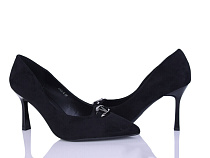 Туфли Loretta A323-5 в магазине Фонтан Обуви