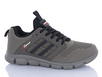 Кроссовки Bonote B9131-5 в магазине Фонтан Обуви