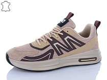 Кроссовки Kulada-Ucss-M•D 005-4 в магазине Фонтан Обуви