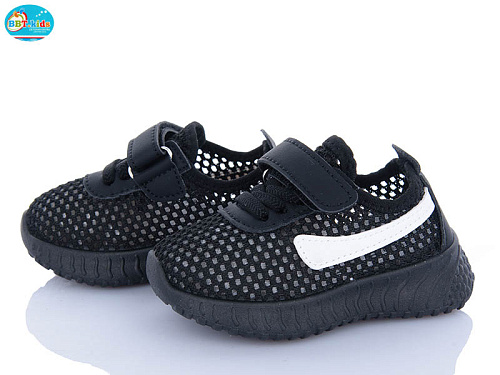 Кроссовки Bbt F585-1-8 в магазине Фонтан Обуви