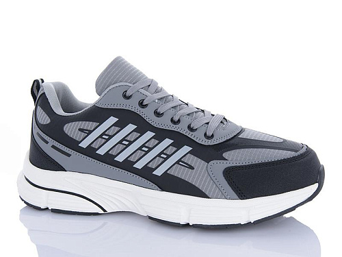 Кроссовки Okshoes A510-2 в магазине Фонтан Обуви