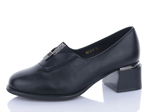 Туфли Yimeili Y012-5 в магазине Фонтан Обуви