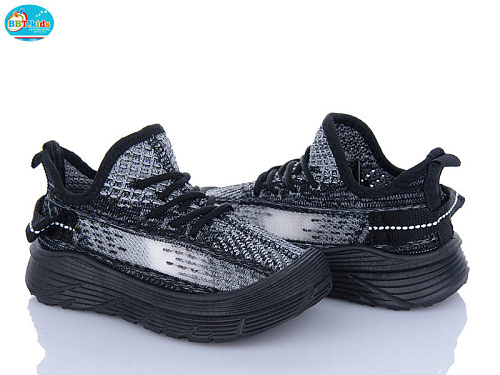 Кроссовки Bbt F581-2-1 в магазине Фонтан Обуви