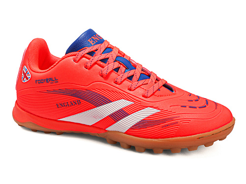 Спорт Demax D2347-27S в магазине Фонтан Обуви