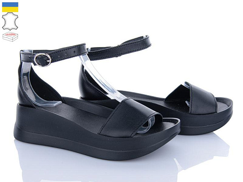 Ailinda2 96501-2 в магазине Фонтан Обуви