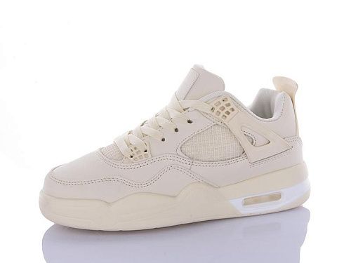 Кроссовки X&L F211 в магазине Фонтан Обуви