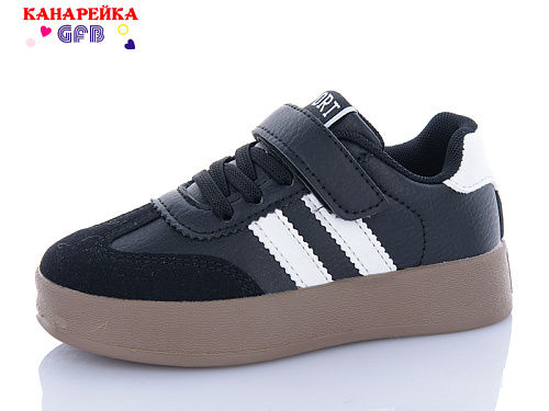 Кроссовки Gfb Y7070-1 в магазине Фонтан Обуви