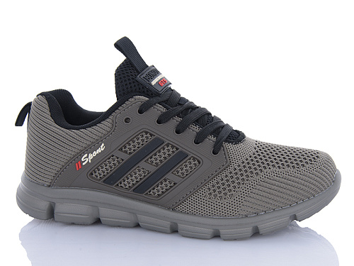 Кроссовки Bonote B9131-5 в магазине Фонтан Обуви