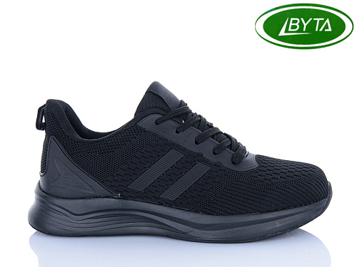 Кроссовки Bayota A5243-3 в магазине Фонтан Обуви