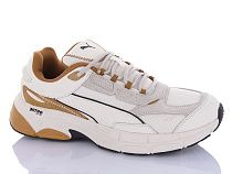 Кроссовки Fed A3118-6 в магазине Фонтан Обуви