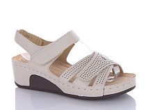 Босоножки I.Trendy G80-1 в магазине Фонтан Обуви