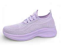 Кроссовки Hongquan A231-4 в магазине Фонтан Обуви