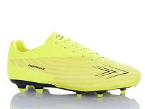 Спорт Runmax A1709-3 в магазине Фонтан Обуви