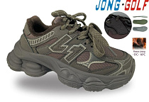 Кроссовки Jong-Golf C31101-4 в магазине Фонтан Обуви