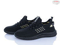 Кроссовки Ideal F58-70 в магазине Фонтан Обуви