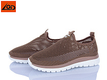 Кроссовки Lqd W717-6 в магазине Фонтан Обуви