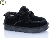 Угги Paliament A631 в магазине Фонтан Обуви