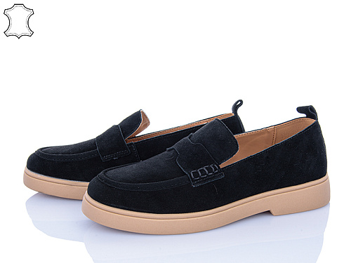 Туфли Itts 176-2 в магазине Фонтан Обуви