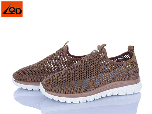 Кроссовки Lqd W717-6 в магазине Фонтан Обуви