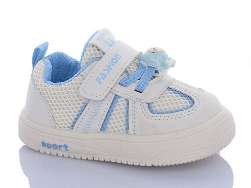 Кроссовки Ashiguli 2044-3 в магазине Фонтан Обуви