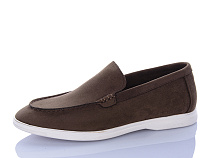 Туфли Desay CDS592C-05 в магазине Фонтан Обуви