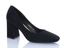 Туфли Horoso ND705-11 в магазине Фонтан Обуви