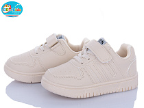 Кроссовки Bbt H200-2-6 в магазине Фонтан Обуви