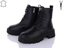 ITTS2 DW1015-6 в магазине Фонтан Обуви