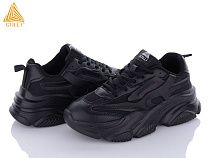 Кроссовки Stilli CX223-2 піна в магазине Фонтан Обуви