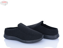 Сабо Saimao H109-1 в магазине Фонтан Обуви