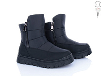 Ботинки Leguzaza 89516-3-50 в магазине Фонтан Обуви