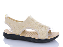 Босоножки Wsmr F06-3 в магазине Фонтан Обуви