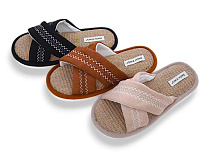 YzY2 MD10397 mix в магазине Фонтан Обуви