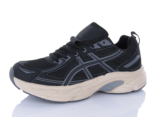 Кроссовки Moli A8011-1 в магазине Фонтан Обуви