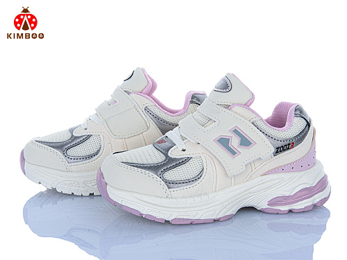 Кроссовки Солнце OK611-2M в магазине Фонтан Обуви