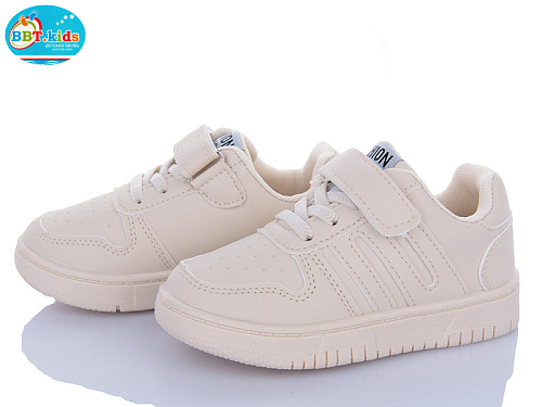 Кроссовки Bbt H200-2-6 в магазине Фонтан Обуви