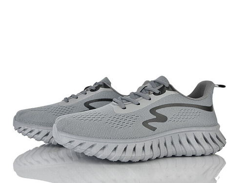 Кроссовки Бабочка 390-532 в магазине Фонтан Обуви