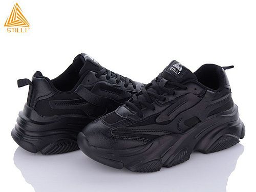 Кроссовки Stilli CX223-2 піна в магазине Фонтан Обуви