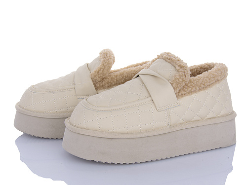 Угги Itts 555-2 в магазине Фонтан Обуви