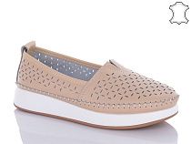 Туфли Jiulai C670-6 в магазине Фонтан Обуви