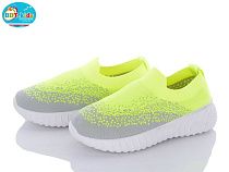 Кроссовки Bbt F6294-5 в магазине Фонтан Обуви