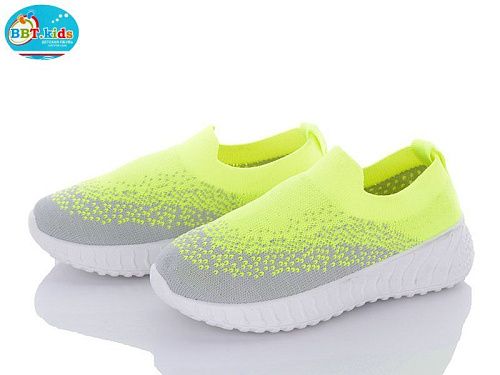 Кроссовки Bbt F6294-5 в магазине Фонтан Обуви