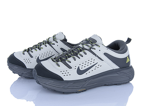 Кроссовки Мир 4180-A2963-3 в магазине Фонтан Обуви