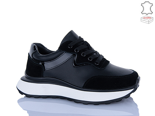 Кроссовки Aba2 A7ABA25-8 в магазине Фонтан Обуви