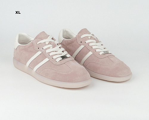 Кеды Allshoes 213409 в магазине Фонтан Обуви