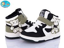 Кроссовки Bbt R302-2-2 в магазине Фонтан Обуви