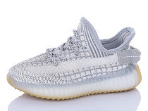 Кроссовки Qq Shoes T231-2 в магазине Фонтан Обуви