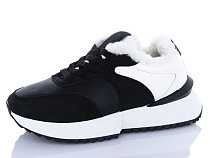 Кроссовки Okshoes B922-2 в магазине Фонтан Обуви