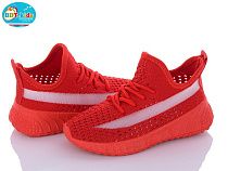 Кроссовки Bbt F6351-5 в магазине Фонтан Обуви